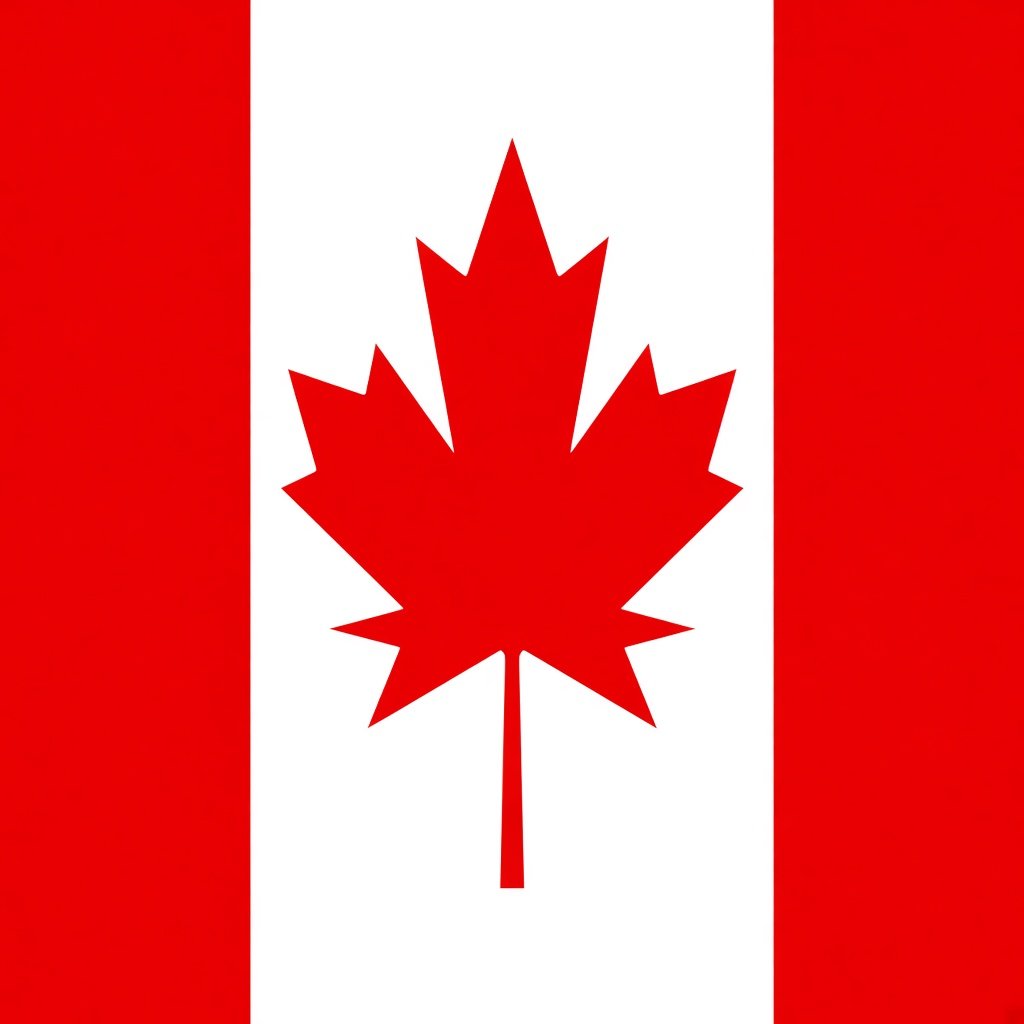 Canada