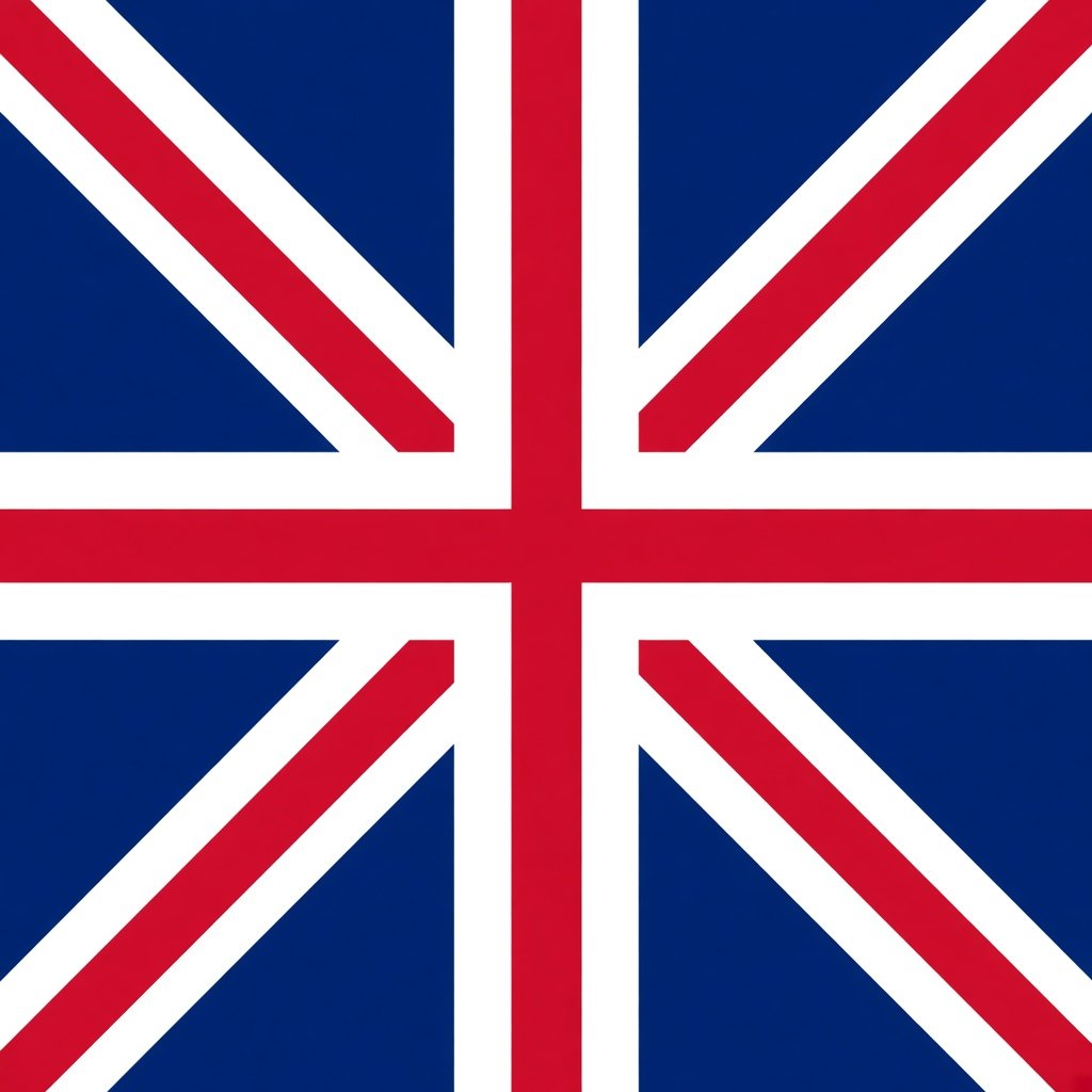 United Kingdom