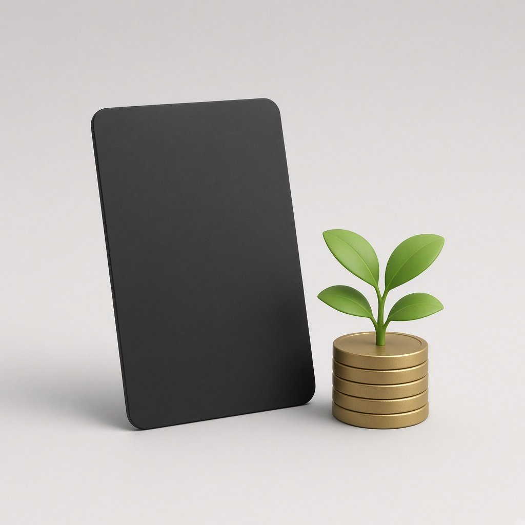 Venture capital